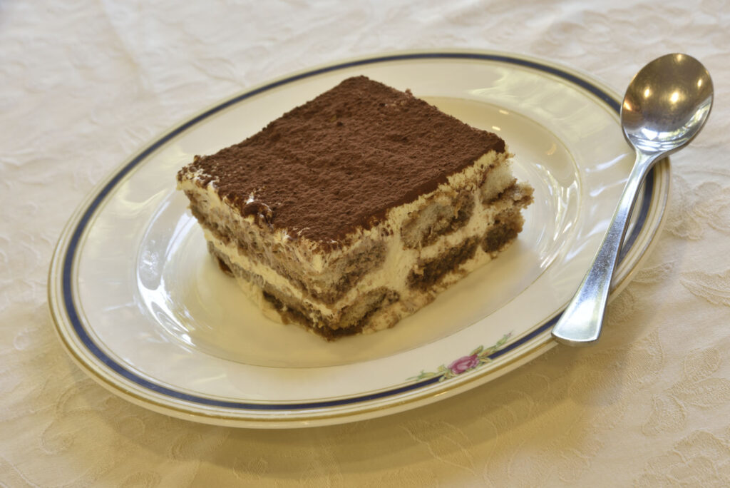 Ristorante San Bartolomeo al Mare Ristorante San Bartolomeo al Mare