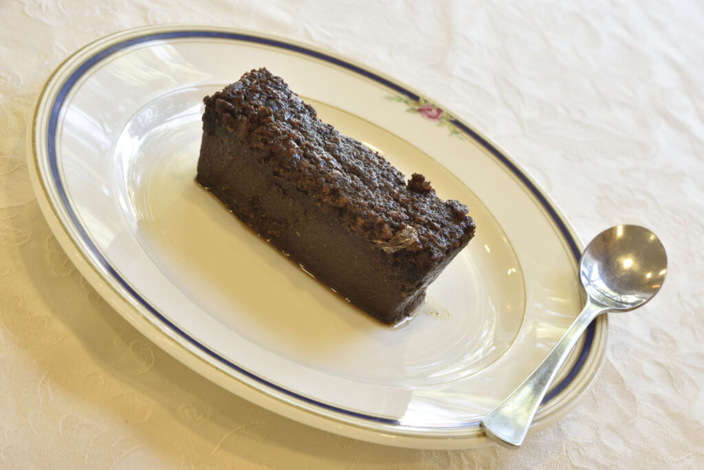 Ristorante San Bartolomeo al Mare Ristorante San Bartolomeo al Mare