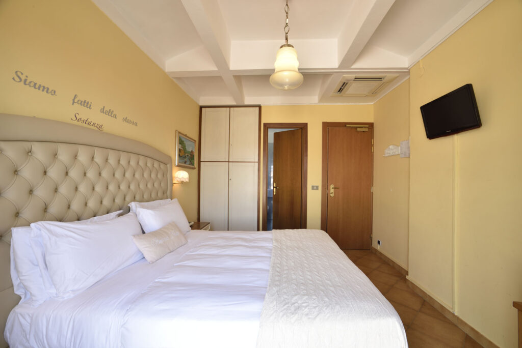 _DSC9350 Camere vista mare a San Bartolomeo