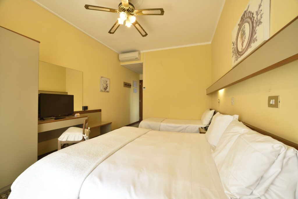 _DSC9367 Camere vista mare a San Bartolomeo