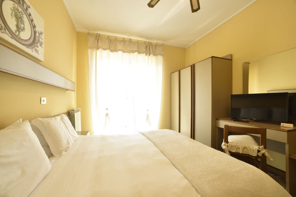 _DSC9370 Camere vista mare a San Bartolomeo