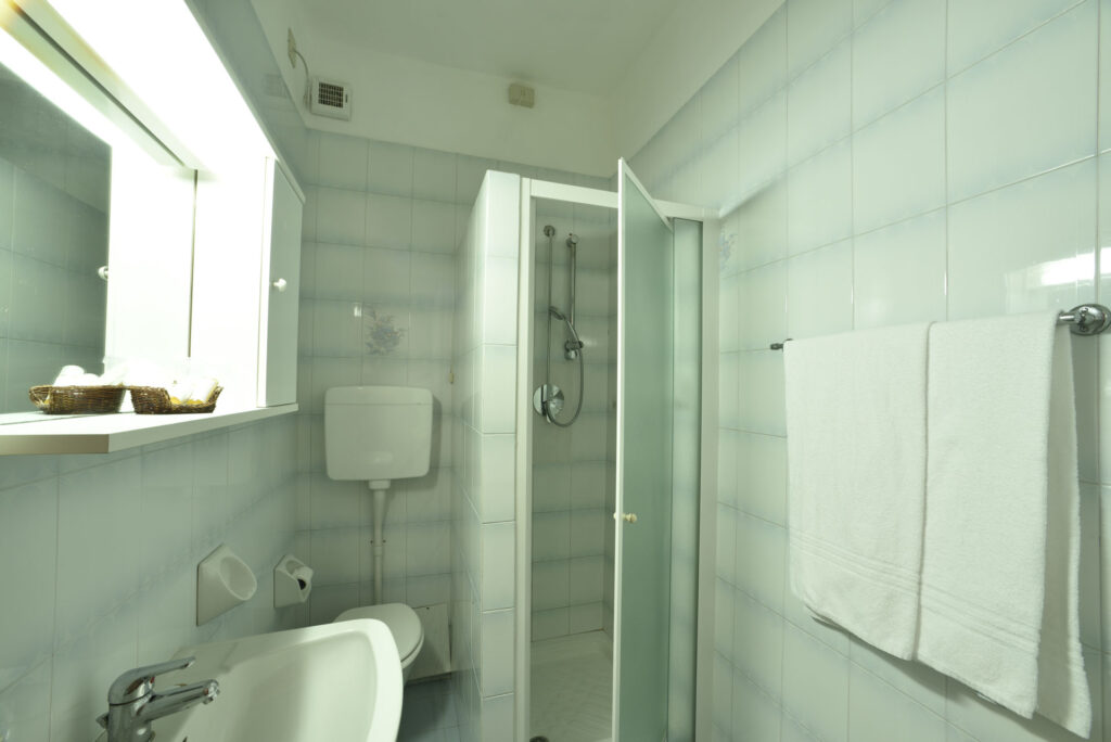 _DSC9380 Camere vista mare a San Bartolomeo