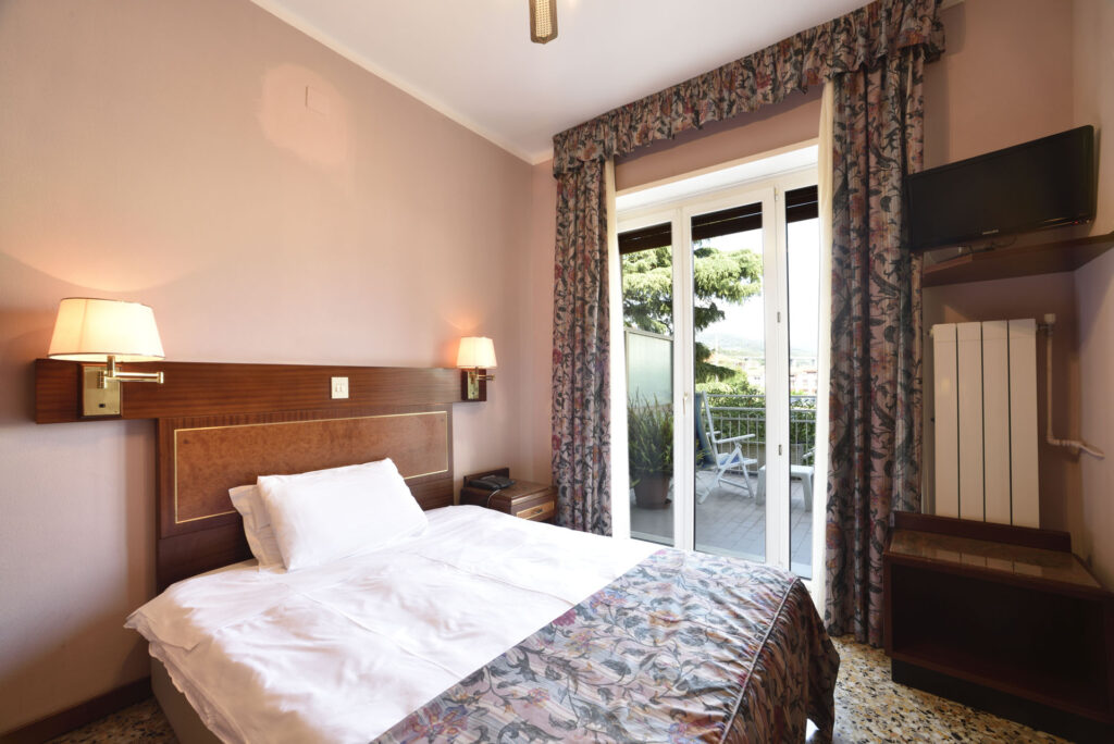 _DSC9386 Camere vista mare a San Bartolomeo