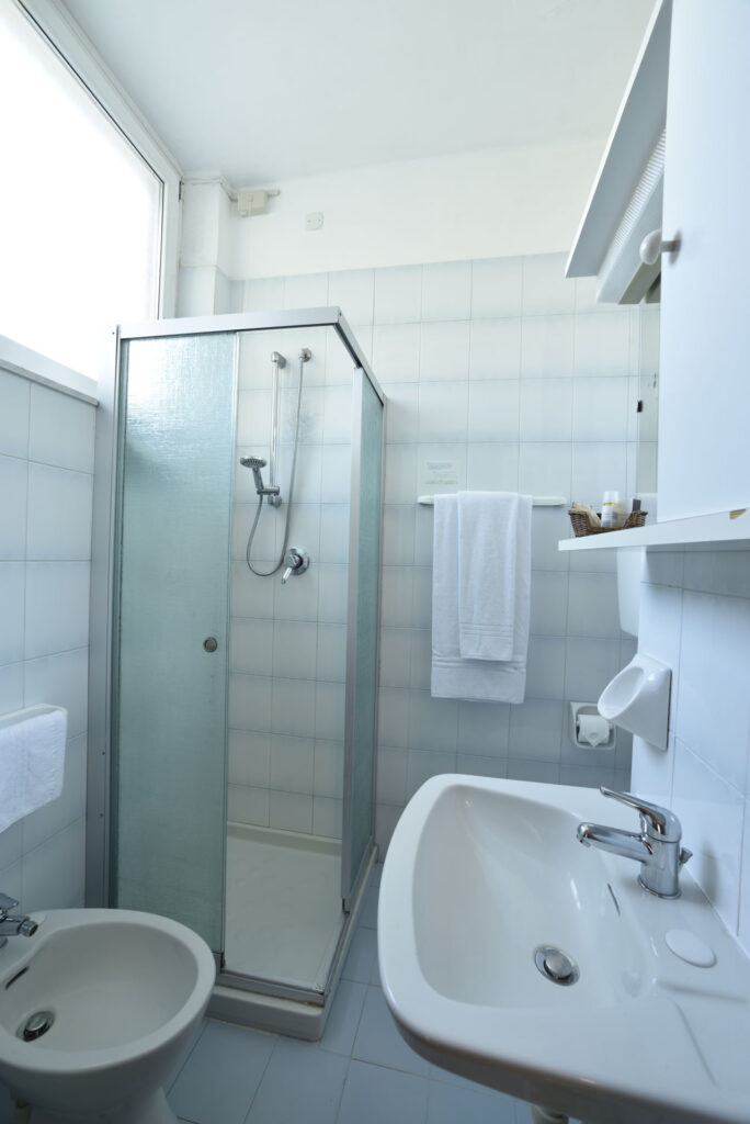 _DSC9394 Camere vista mare a San Bartolomeo