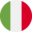 ita