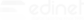 logo-edinet-credits-white