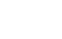 logo-la-marina_bianco