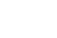 logo-morchio_bianco